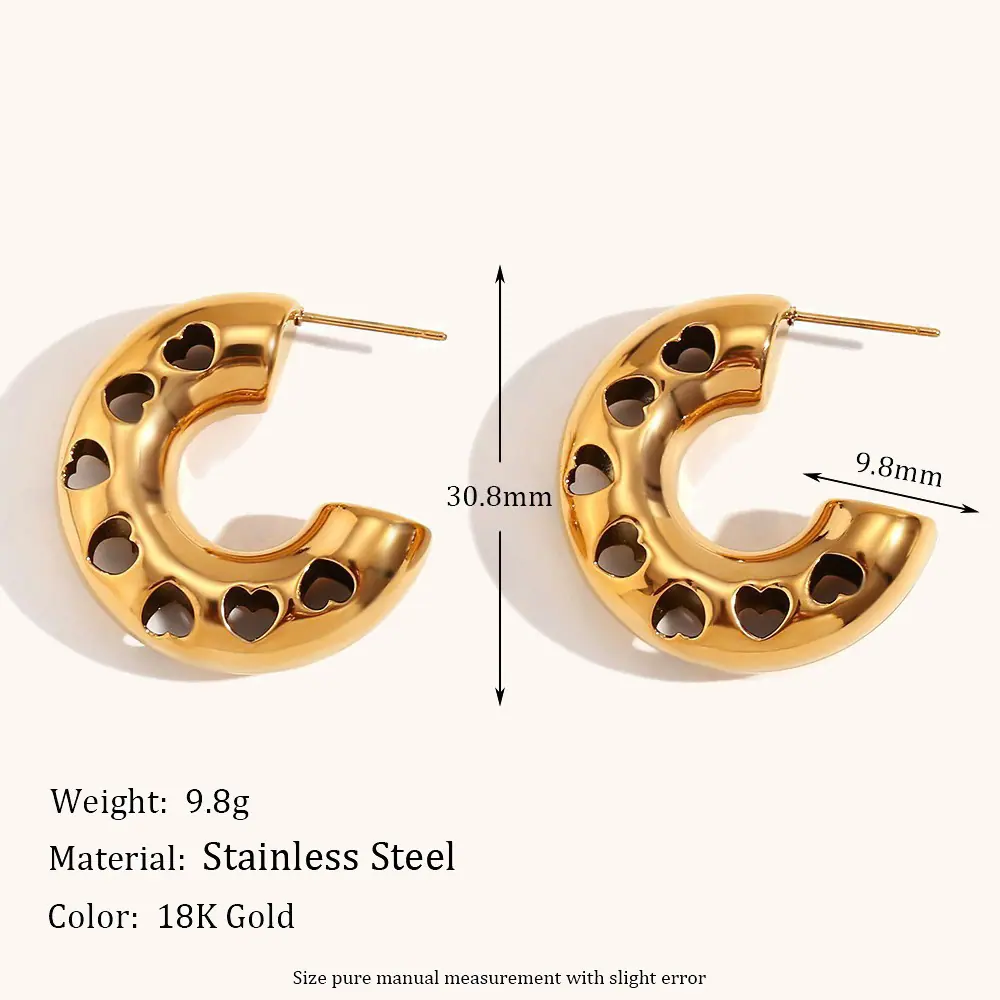 E7429_Gold.jpg