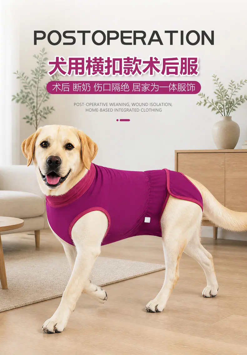 术后服_01.jpg