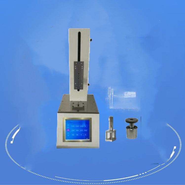 ST-16A 肉品嫩度仪 3.