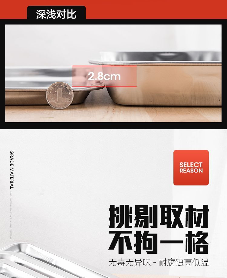 e795a175-d786-47db-bbf2-fcd0082b2182.jpe