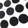 Cojín de sofá de velcro fijo anti-deslizamiento sin costuras sin aguja soporte para sábana de cama artefacto de pegado