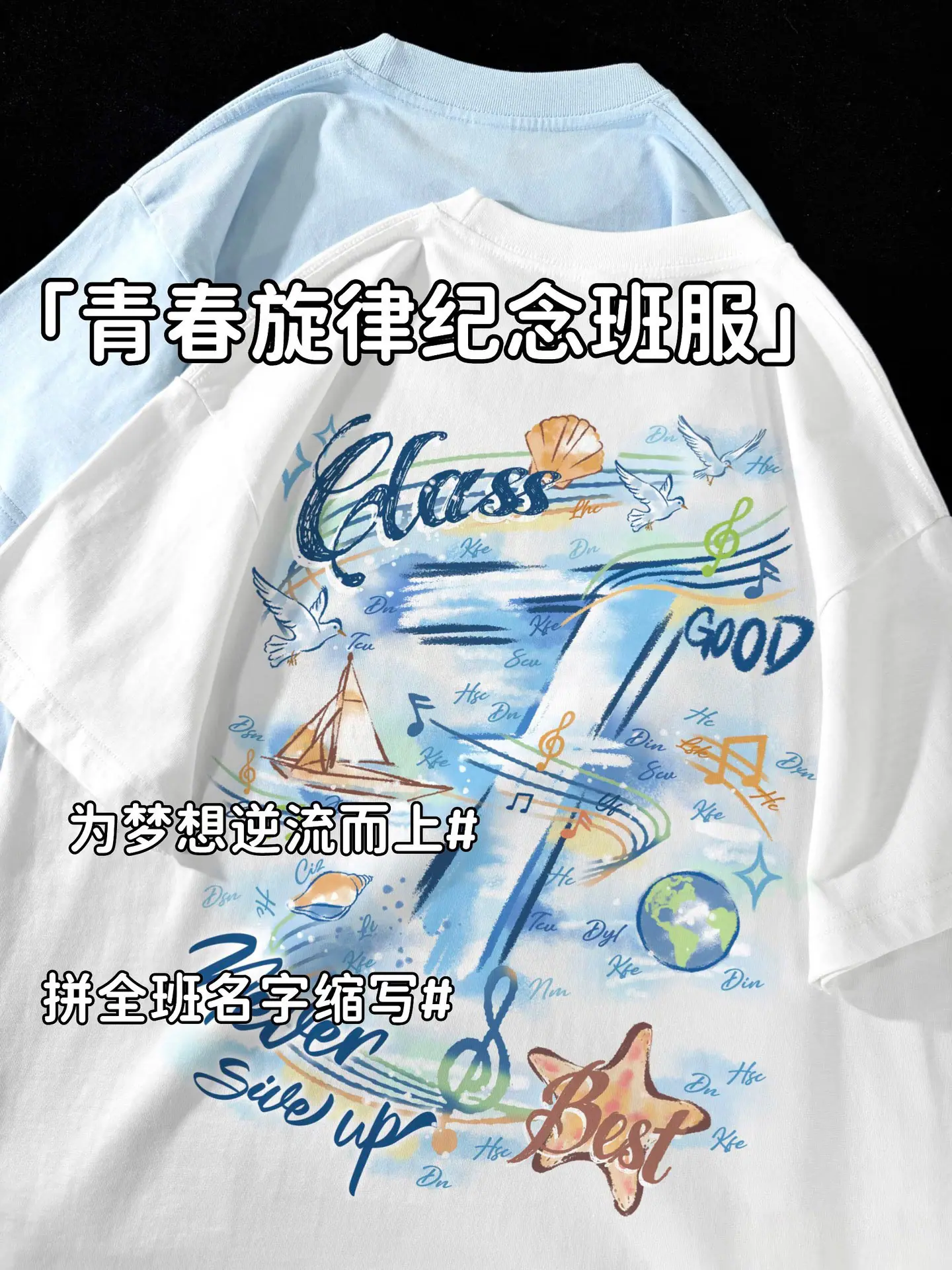 6月10日1-长图.jpg