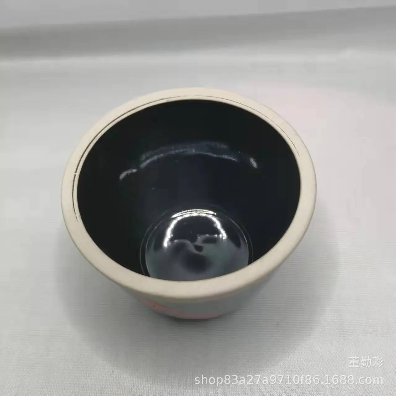 微信图片_2021113019412417