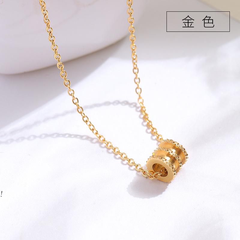 SKU5_小蛮腰金色
