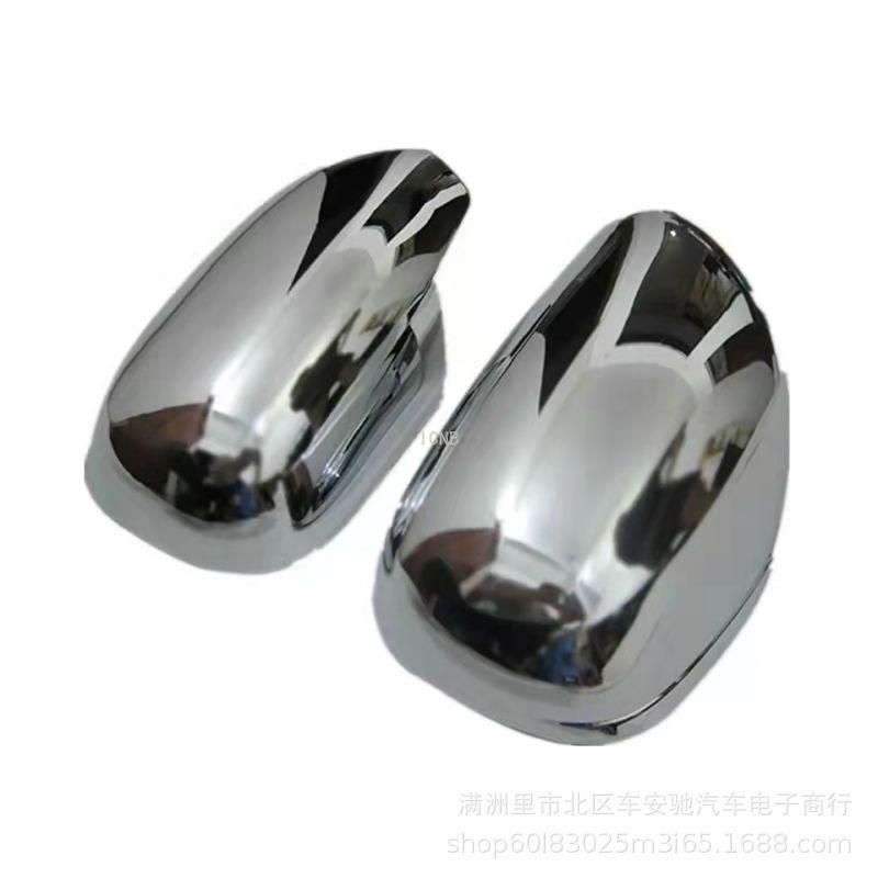 微信图片_20220203141821