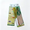 Venta directa de fábrica nuevos insertos para primavera y verano desodorantes absorbentes de sudor transpirables fibra de bambú carbón de bambú insertos explosivos