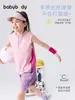 Body para bebé Ropa Kidsren Estilo Verano Camisetas Kidsren Chalecos para Niños y Niñas Tops Frescos Transpirables Nuevo Estilo Verano 2026