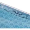 Aisijin Axygen 10 Extendido 20 100 200 1000Ul Caja Cabezal de Pistola con Punta de Filtro Libre de Enzimas