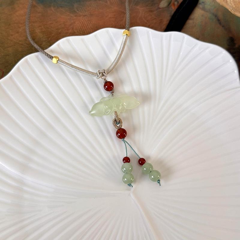 2024_04_12_16_40_IMG_6413