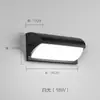 Adorno de lámpara de pared de hada flor de resina creativa transfronterizo, decoración del hogar estilo nórdico, luz nocturna de ensueño para la habitación de las niñas