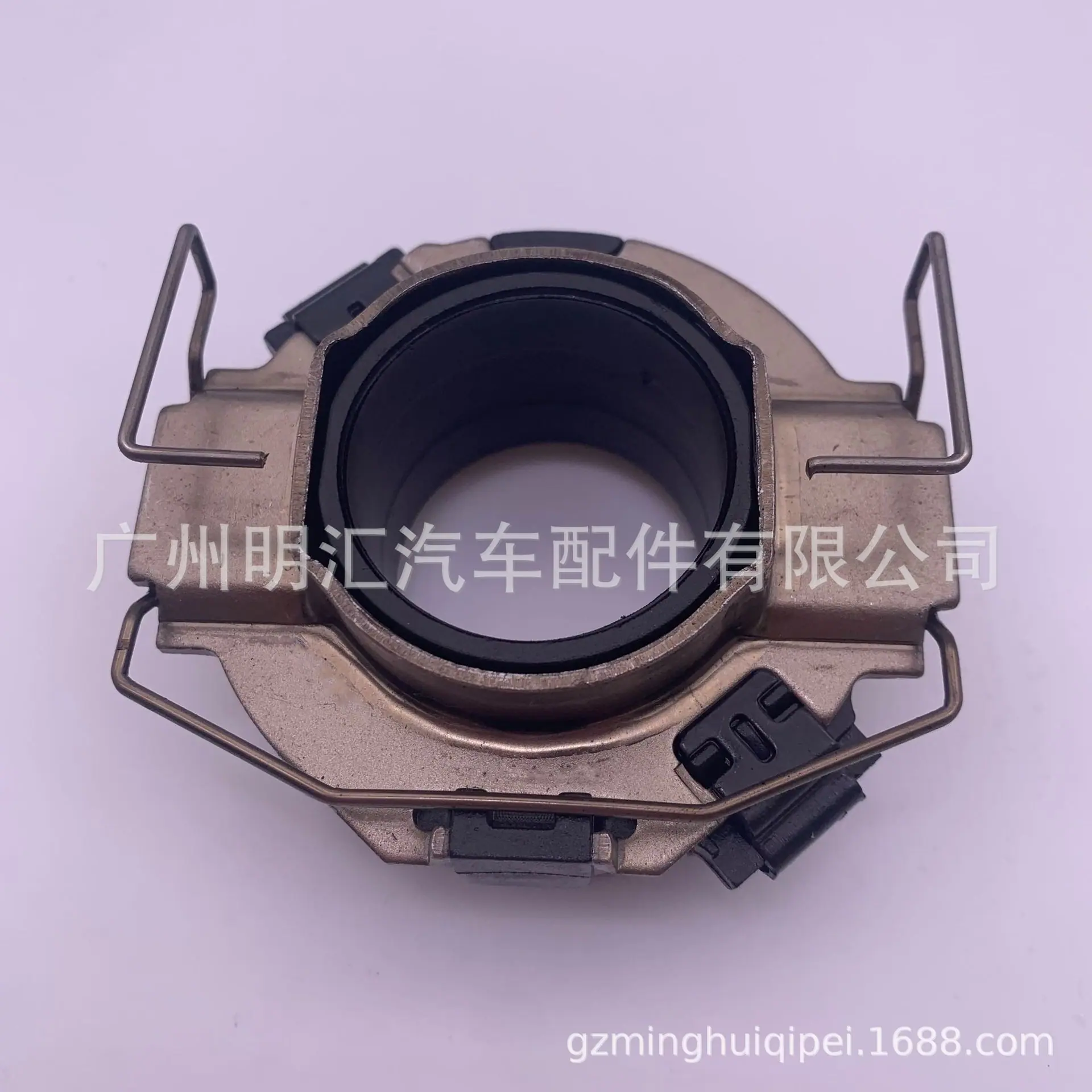 040C7F7C91C306FAD0585E0858C563