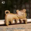 O Sândalo Verde Argentino Tem uma Fragrância Agradável e Pode Ser Usado como um Pente de Massagem para Relaxar os Músculos e Massagear a Cabeça