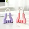 Pinza de belleza para nariz transfronteriza, pinza para puente nasal alto, pinza para nariz para embellecimiento de la nariz, pinza para nariz directamente del fabricante