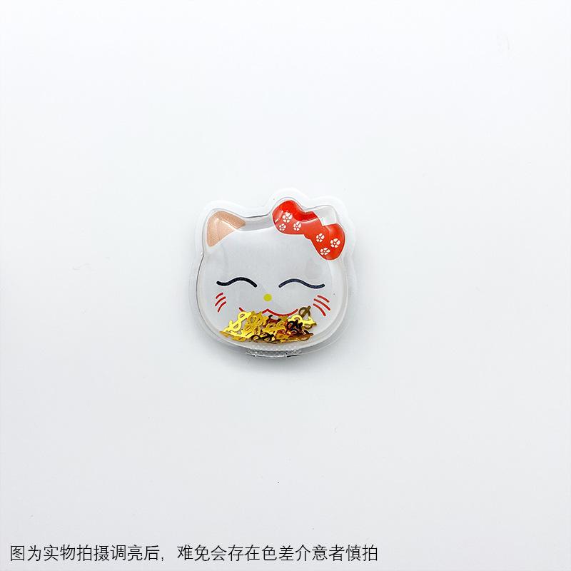 E31   招财猫.jpg