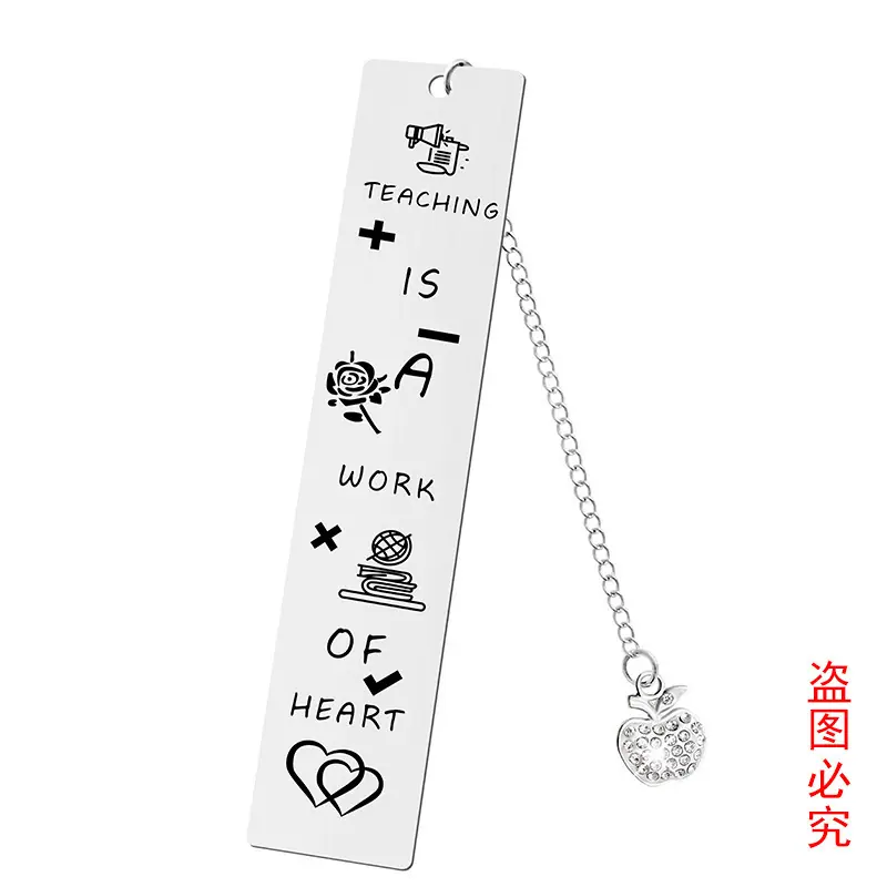 SQZ004-银