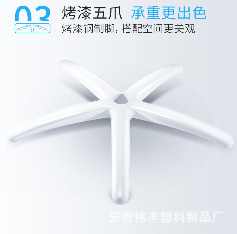 O1CN01t0VFAG1d4rBJ6bPJl_!!2091