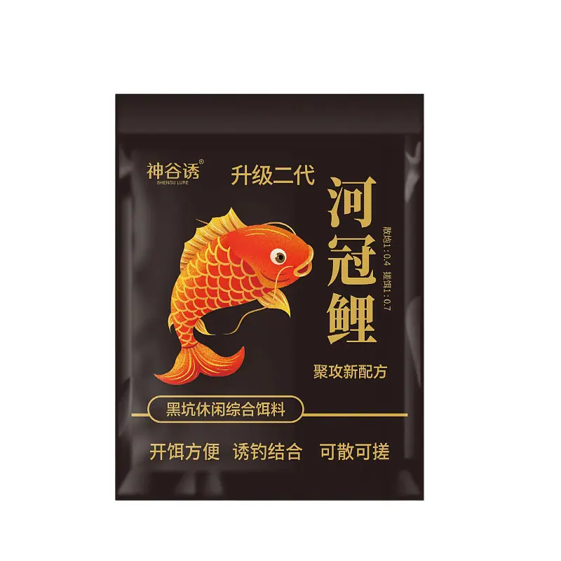 微信图片_20260126141553_735_165_75
