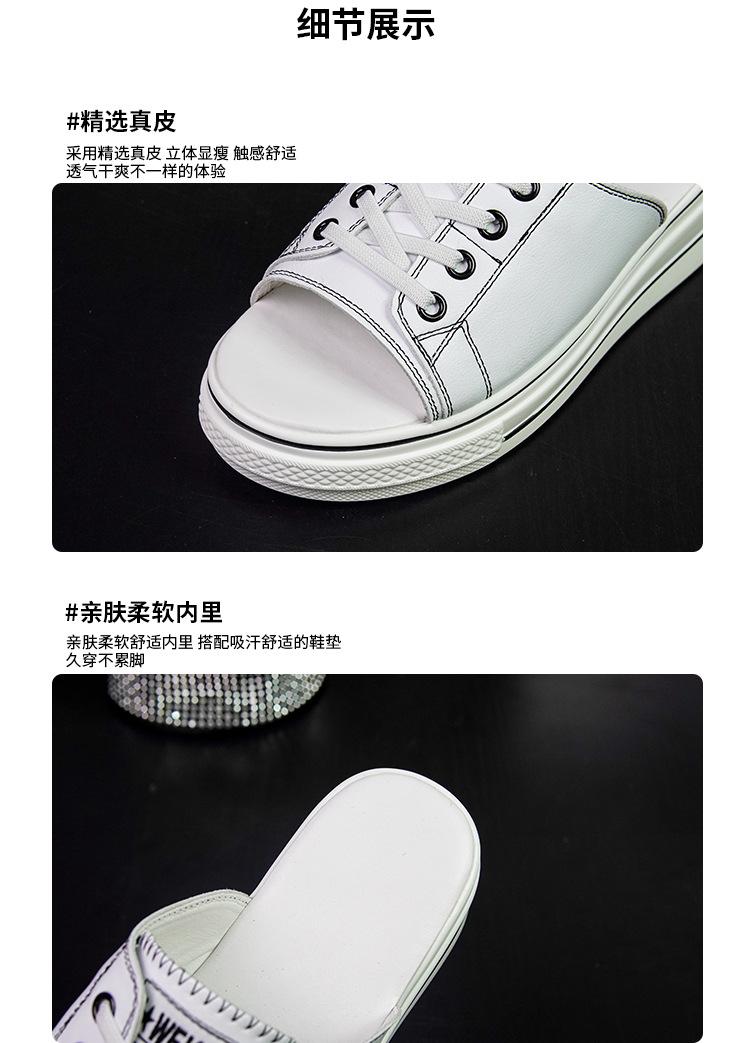 通用版-拷贝_04.jpg