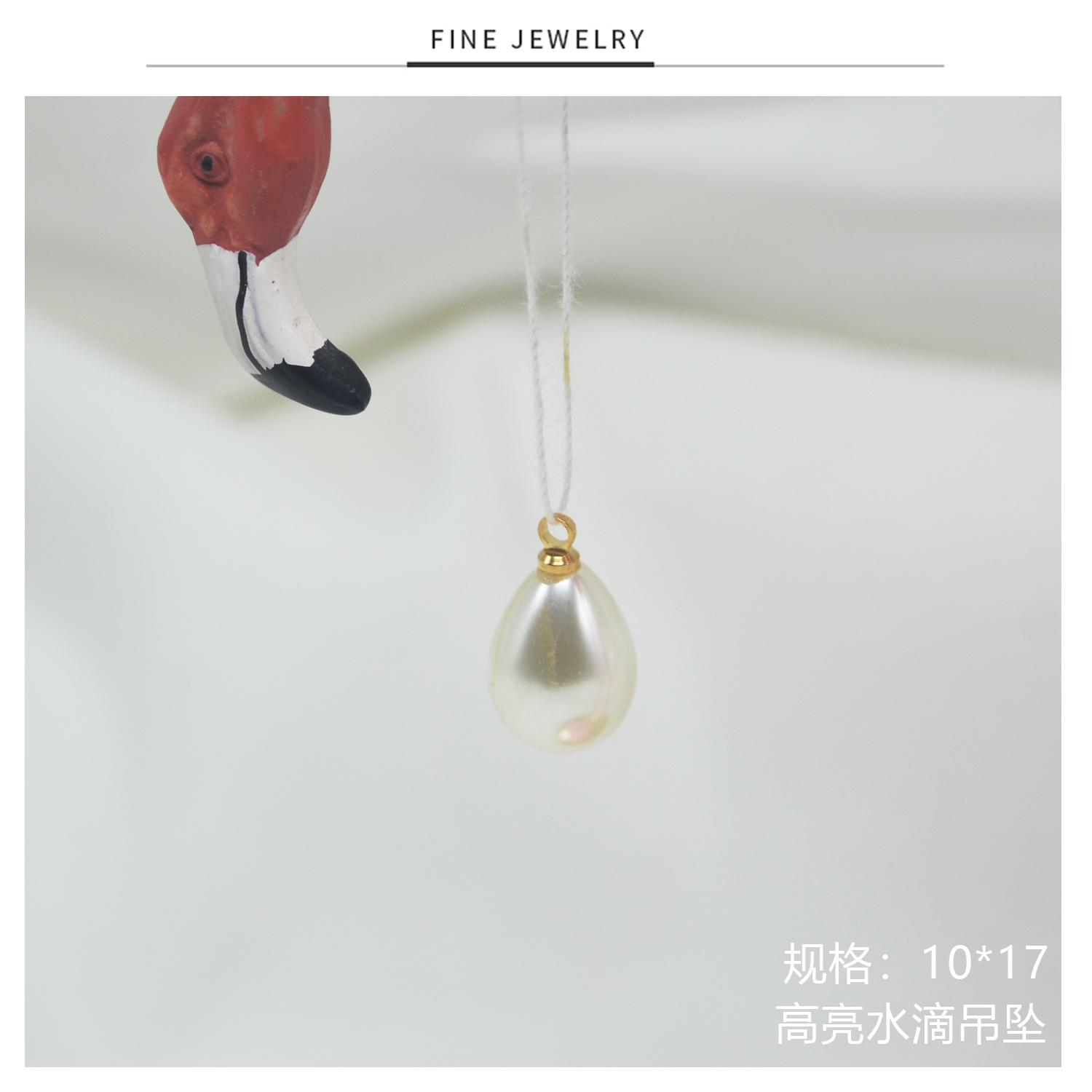 详情5.jpg