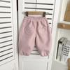 Pantalones de Bebé para Otoño para Niñas, Pantalones Casuales Nuevos y Elegantes, Versátiles para Bebés de Un Año, Pantalones Largos Elegantes para Primavera y Otoño