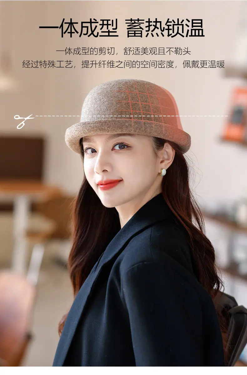 呢_07.jpg