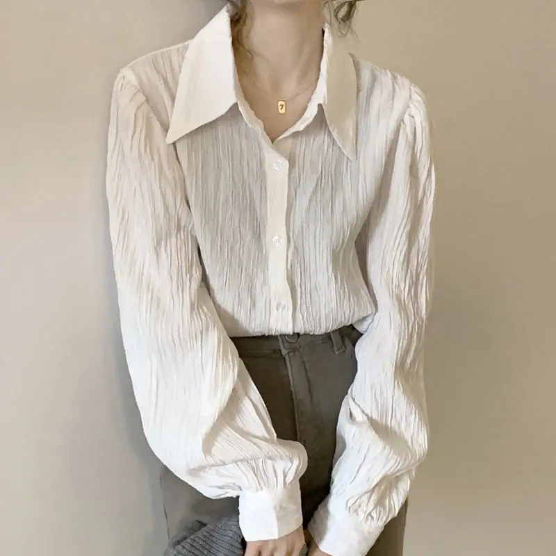 一键上货_20260624111507