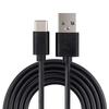 Carregador Padrão Europeu 5V2A Certificado Rohs Ce/Lvd/Emc/Adaptador de Carregamento Rápido 1A3A Cabeça de Carregamento para Celular