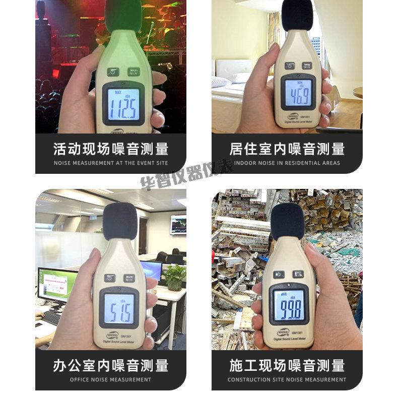 01_03_副本1.jpg