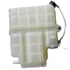 El Tanque de Agua Auxiliar es Adecuado para el Tanque de Expansión de Agua H0130410800A0 del Motor Fukang del Camión Auman