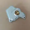 O conjunto de filtro de óleo da transmissão 31728-28X0A 31728-29X0D é adequado para os novos X-Trail e Teana da Nissan