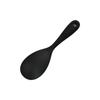 Espátula de Silicona de Fábrica, Espátula para Sartén Antiadherente, Utensilios de Cocina Transfronterizos Todo Incluido, Espátula de Cocina para el Hogar, Espátula para Freír Pescado, Venta al por Mayor de Utensilios de Cocina de Silicona