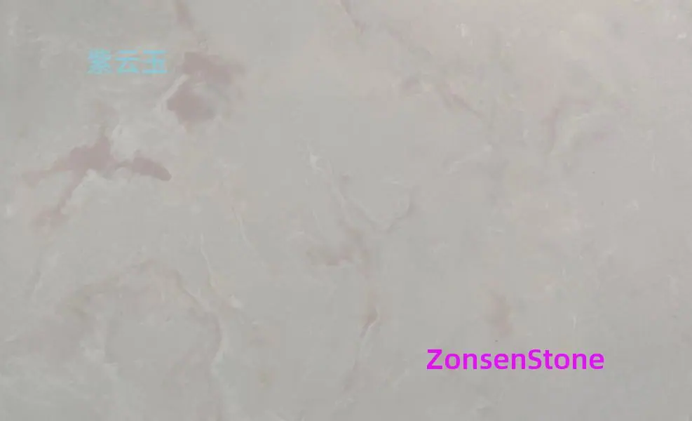 177212277782383134363_详情图.jpg