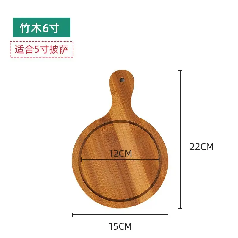 微信图片_20251113111118_586_4.jpg