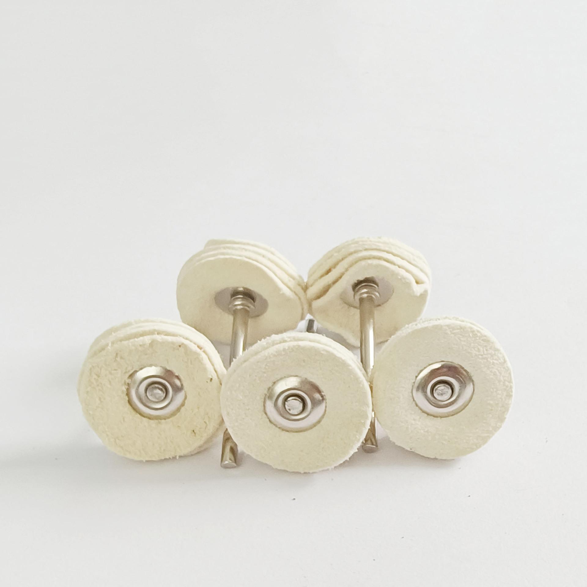 bc9277ab7e11cec947829581b9a62f