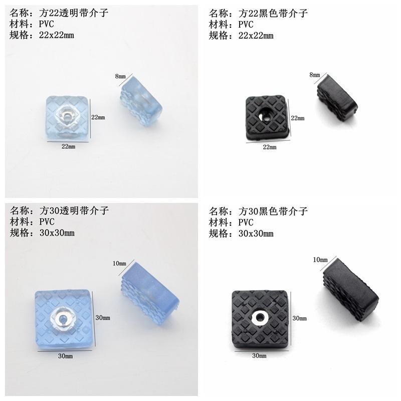 详情-06.jpg