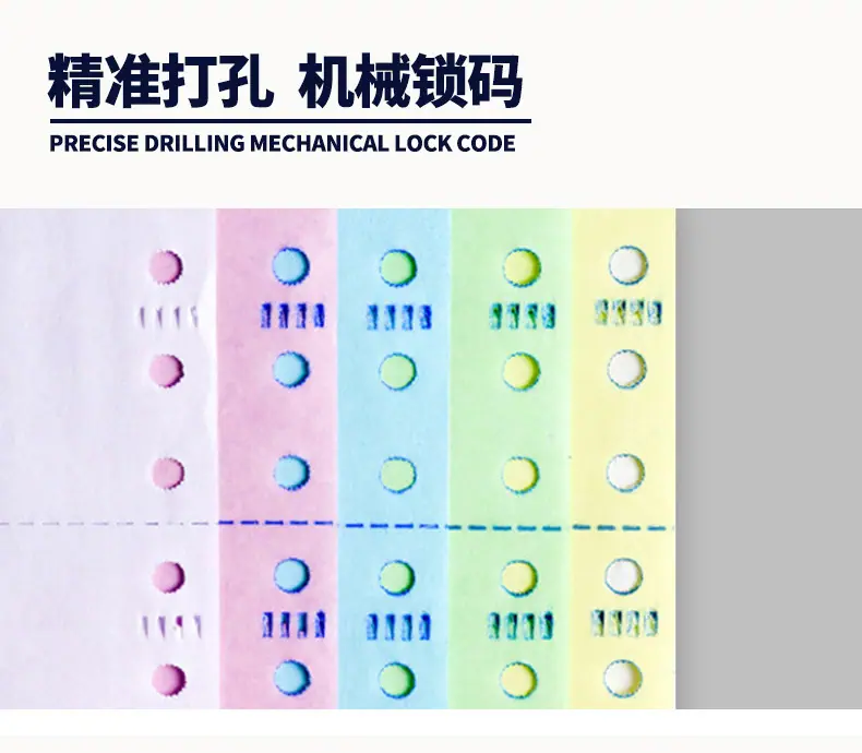 详情页_07