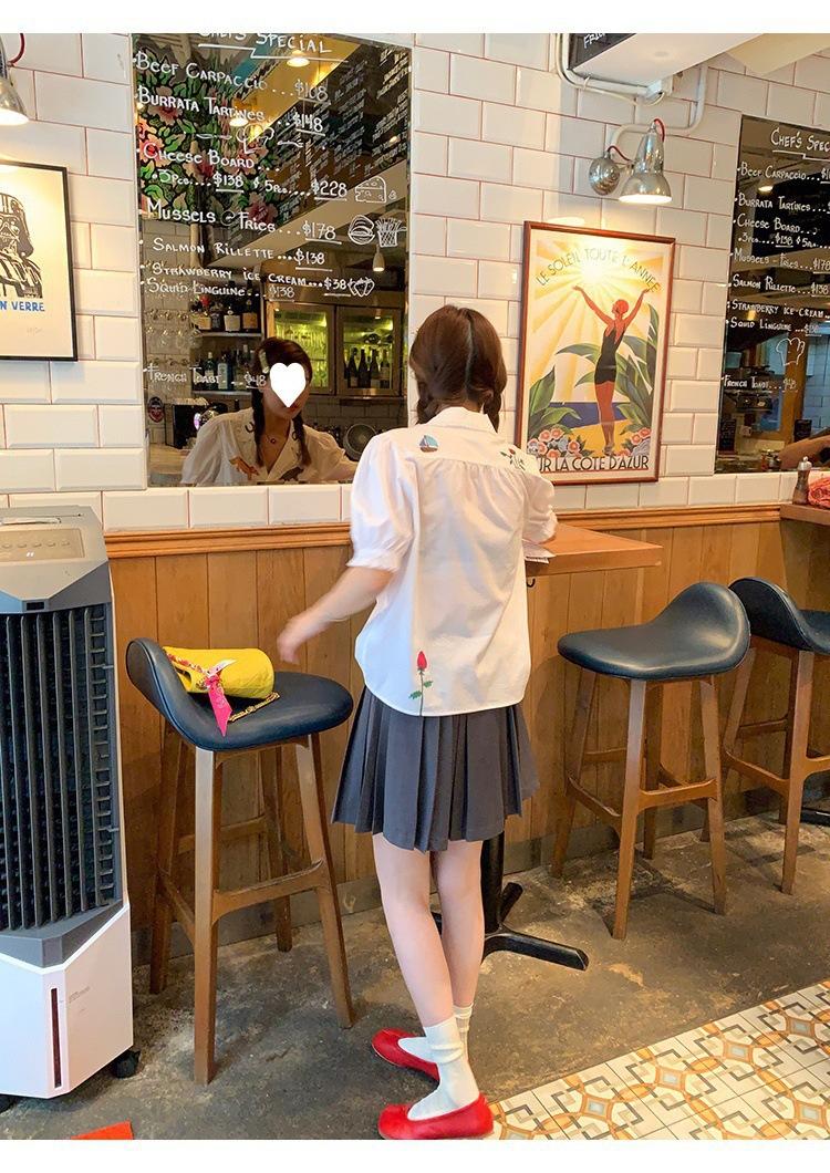 套装 (13).jpg