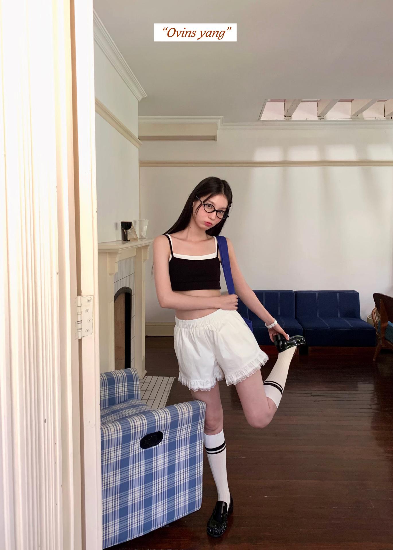 2024-05-24 123701(1).jpg