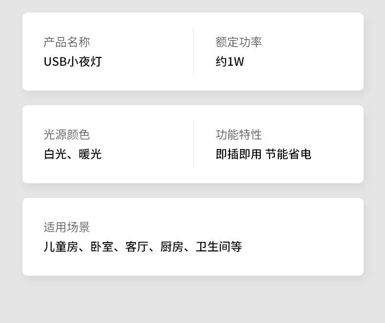USB小夜灯_12.jpg