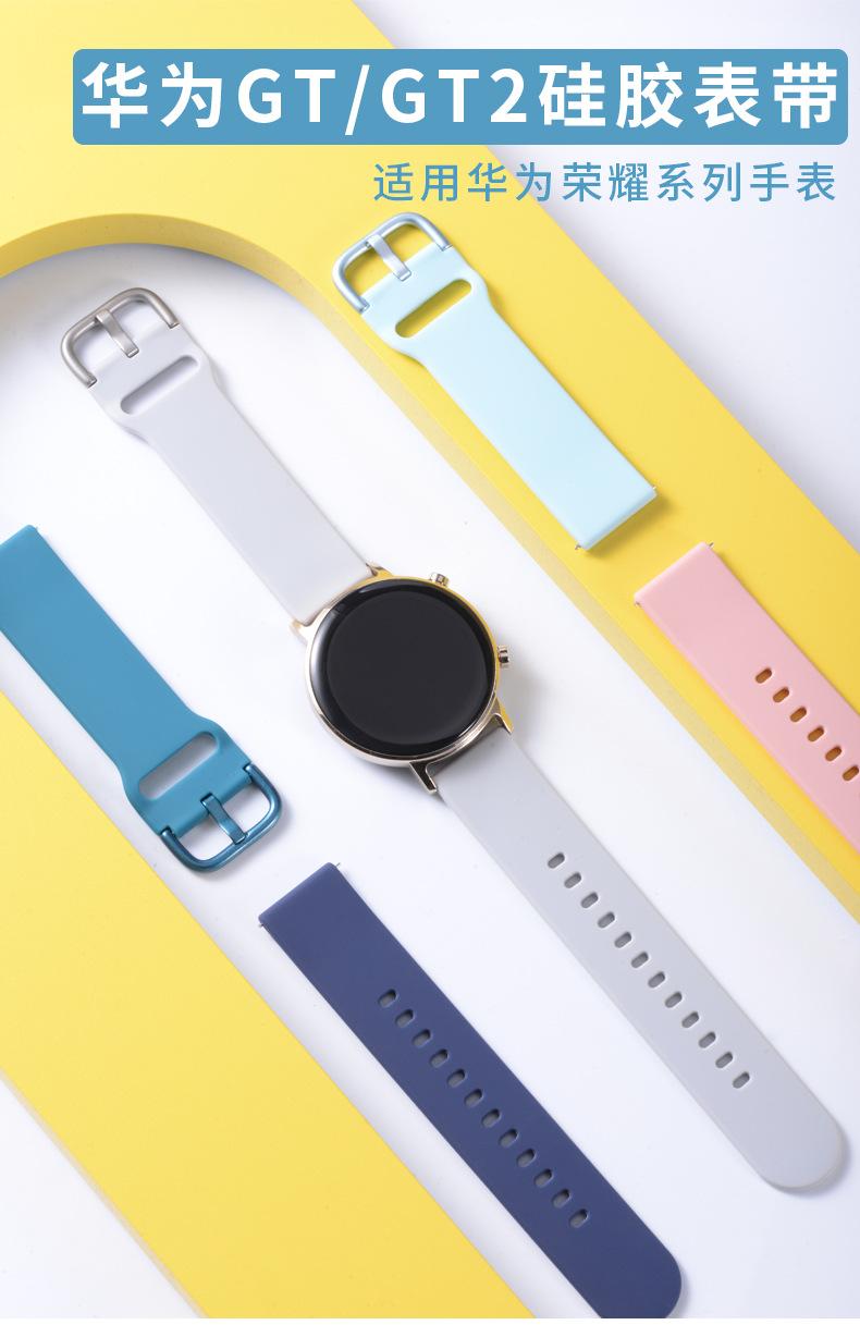 O1CN016i9Avo22yc0M8SEvT_!!3188