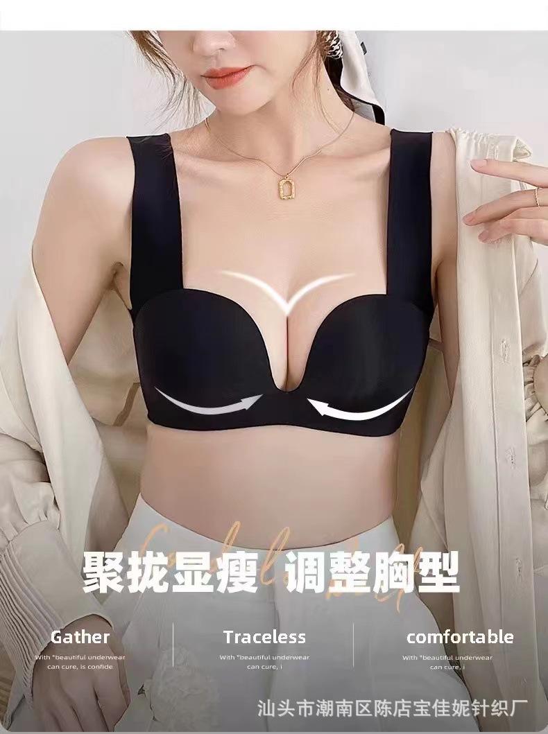 af0927984300a4edf0c4a992ddd05f