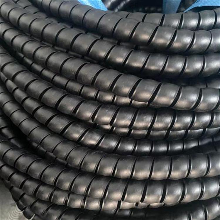 胶管螺旋保护套 (10)
