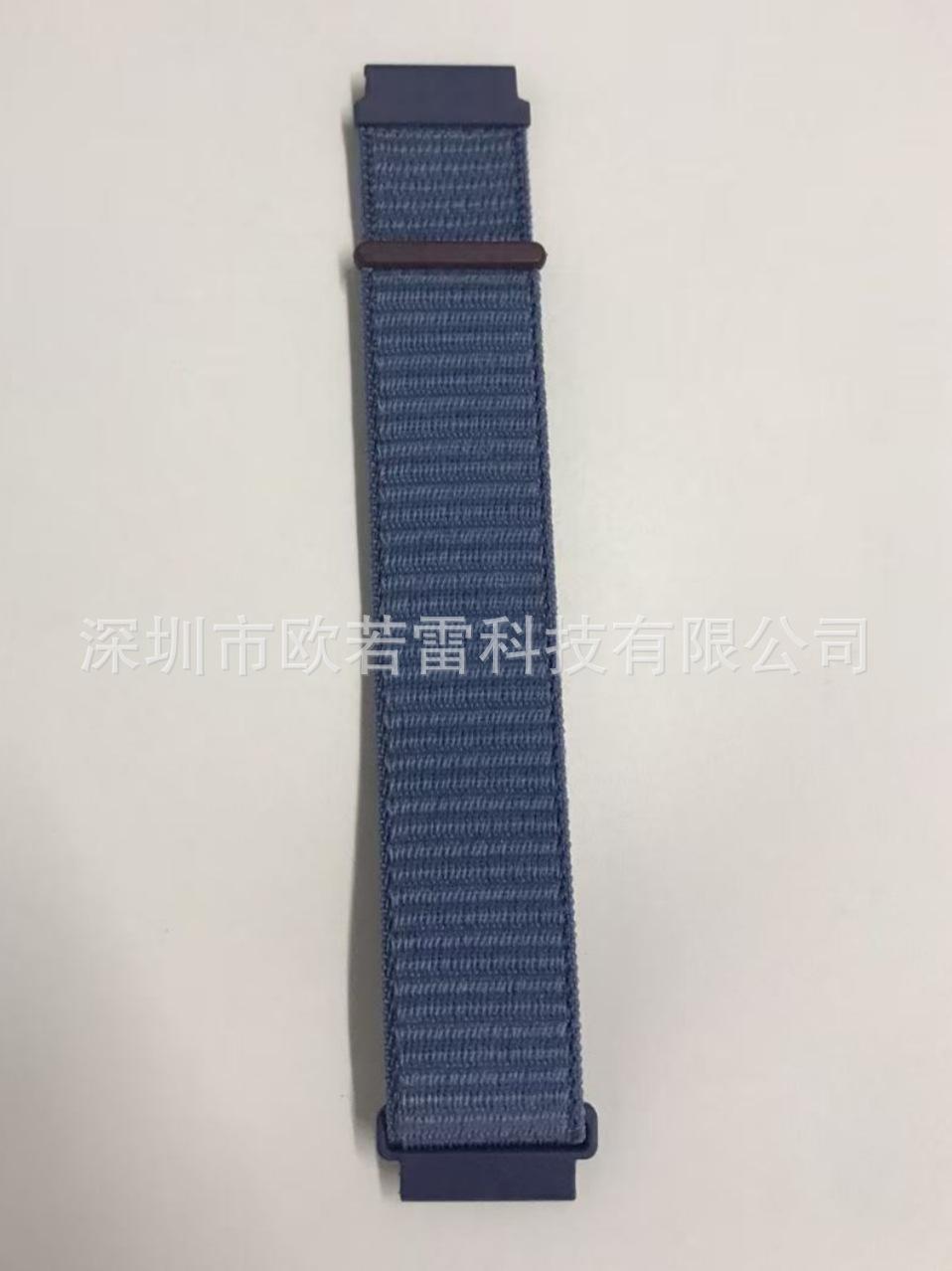 凛蓝2_副本.jpg