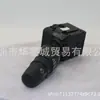 35255-Ta0-G11 Es Adecuado para Honda Crv Fit City Accord Civic Interruptor de Faros Interruptor de Iluminación