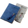 Libreta A5 Personalizada Libreta Engrosada Papelería Empresa Oficina Reunión Diarios Personalizado Imprimible lo