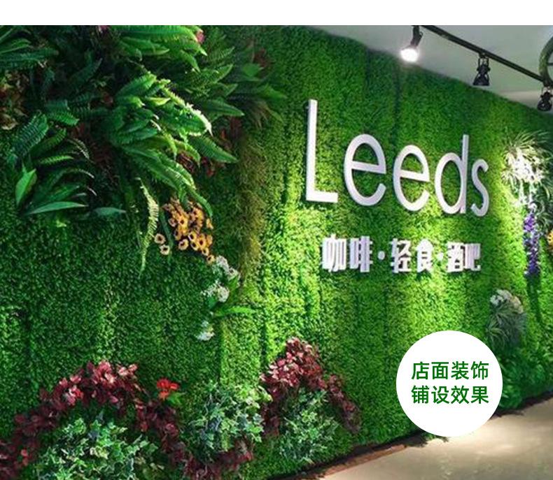 彩色草皮详情_13.jpg
