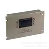Ventilador Minero Qjz-2S Doble Fuente de Alimentación Protector Integral Inteligente Zhejiang Haoxin Hanxian Protector Digital