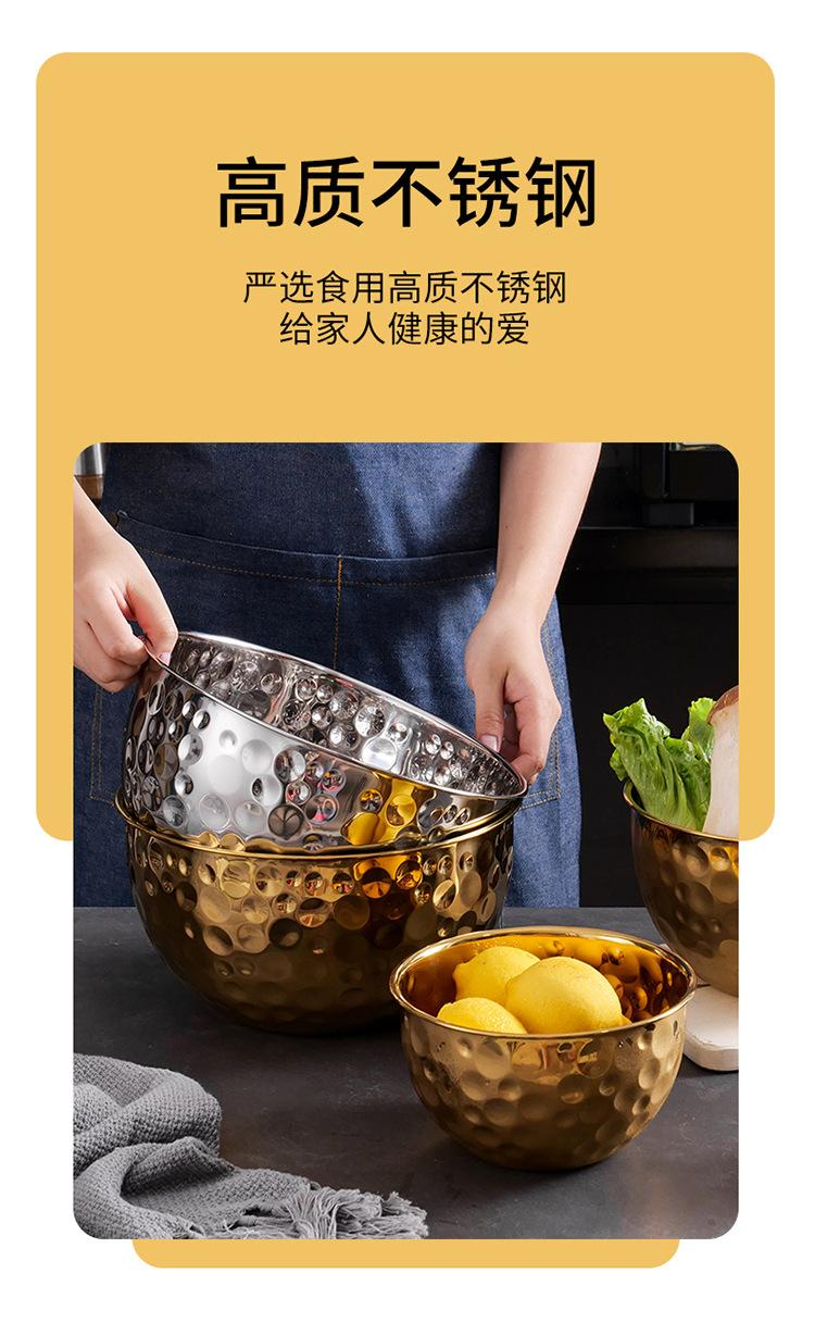 沙拉盆_04