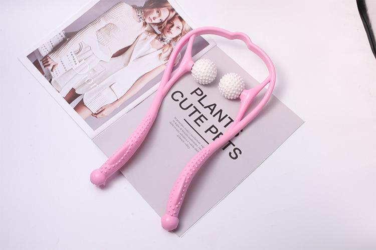 gm6VjfKjxdTRwnI0thPTx+BNSLp2KAmA7rQZ