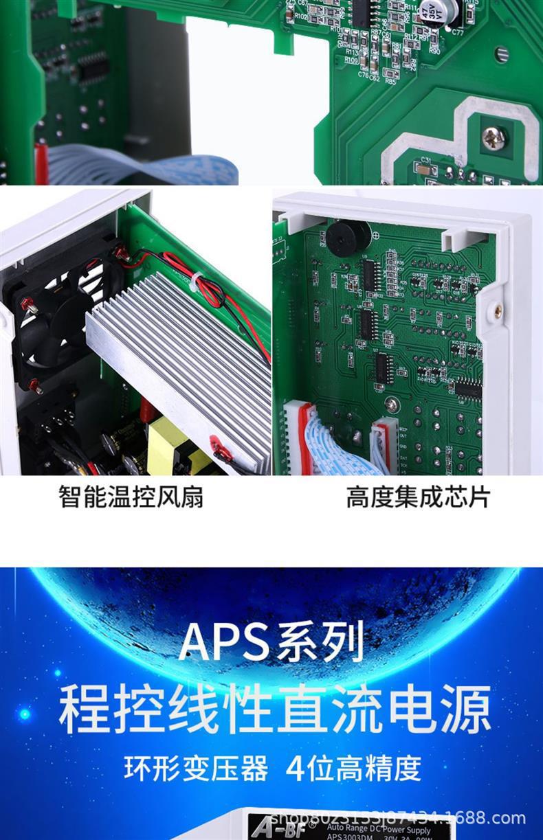 详情-37.jpg